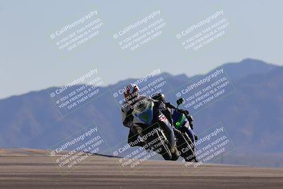 media/Nov-11-2023-SoCal Trackdays (Sat) [[efd63766ff]]/Turn 9 (1pm)/